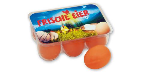 Eier lecken und lutschen Begleiten Lustenau